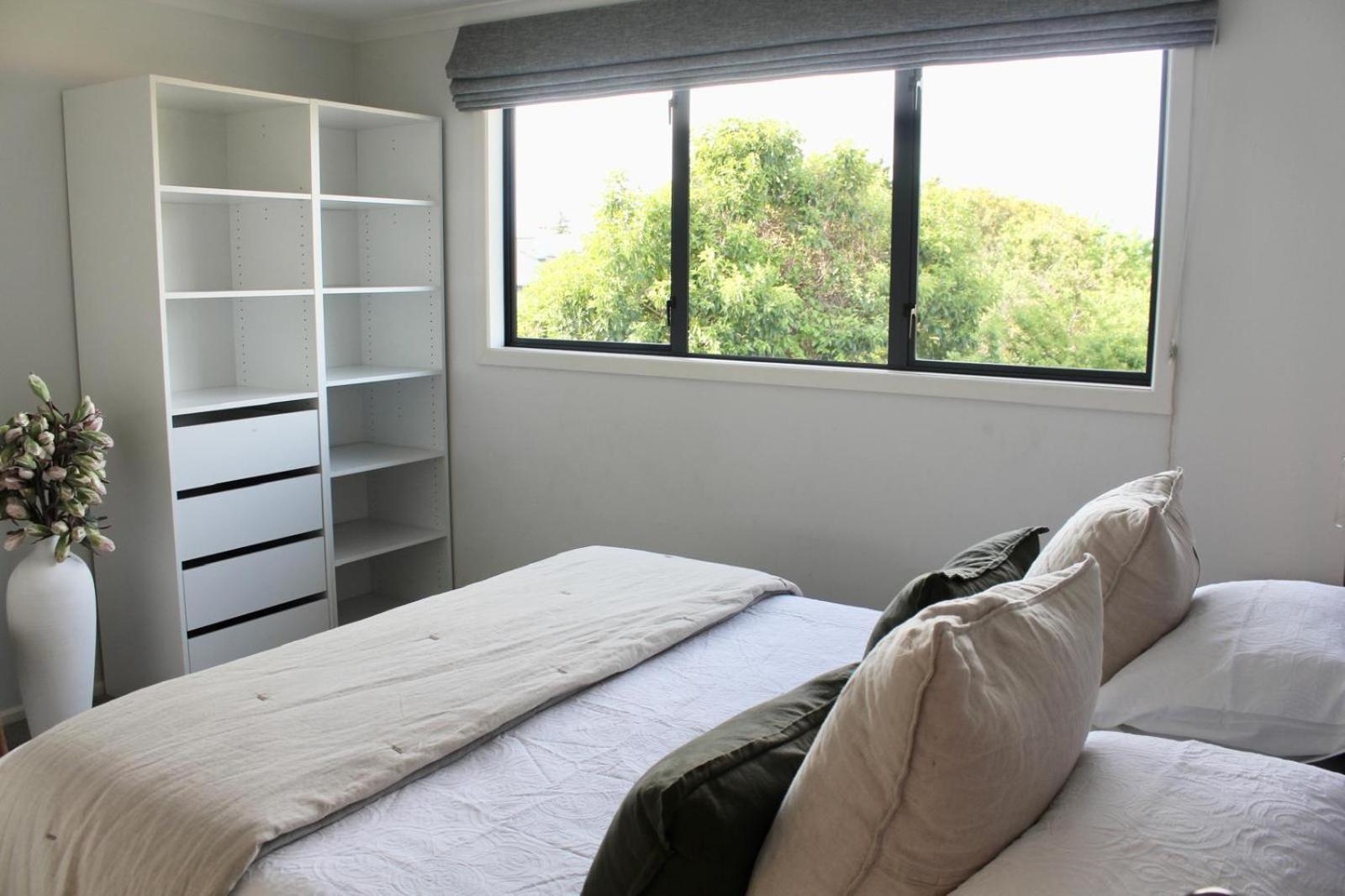 5-Min Walk To Village - Havelock North Holiday Home With Spa Pool Eksteriør billede